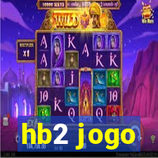 hb2 jogo